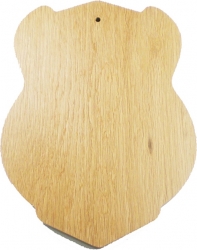 Other Product Image