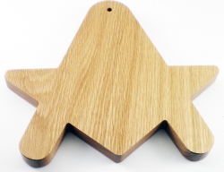 Other Product Image