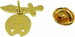 Other Product Image