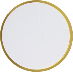 Other Product Image