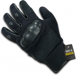View Buying Options For The RapDom Pro Tactical Gloves