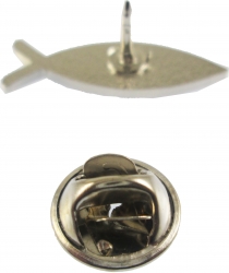 Other Product Image