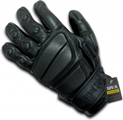 View Buying Options For The RapDom Heavy Duty Tactical Gloves