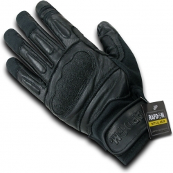 View Buying Options For The RapDom Kevlar Tactical Gloves