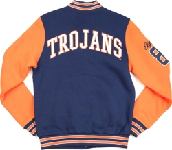 Other Product Image