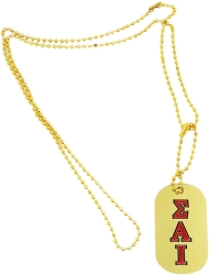 Other Product Image