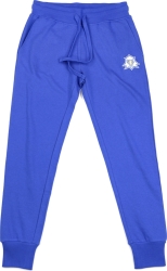 View Buying Options For The Big Boy Tallahassee Eagles S4 Womens Sweatpants