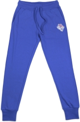 View Buying Options For The Big Boy Savannah State Tigers S4 Womens Sweatpants