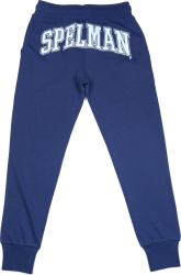 Other Product Image