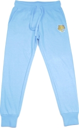 View Buying Options For The Big Boy Southern Jaguars S4 Womens Sweatpants