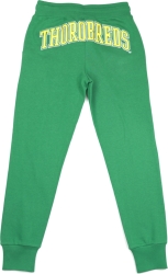 Other Product Image