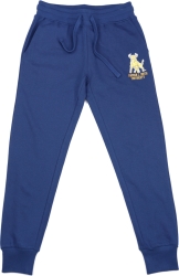 View Buying Options For The Big Boy Johnson C. Smith Golden Bulls S4 Womens Sweatpants
