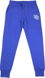 View Buying Options For The Big Boy Hampton Pirates S4 Womens Sweatpants
