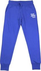 View Buying Options For The Big Boy Hampton Pirates S4 Womens Sweatpants