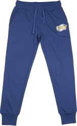 View Buying Options For The Big Boy Georgia Southwestern State Hurricanes S4 Womens Sweatpants