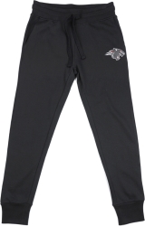 View Buying Options For The Big Boy Clark Atlanta Panthers S4 Womens Sweatpants
