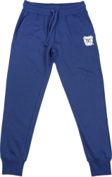 View Buying Options For The Big Boy Butler Bulldogs S4 Womens Sweatpants