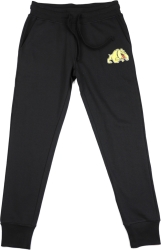 View Buying Options For The Big Boy Bowie State Bulldogs S4 Womens Sweatpants