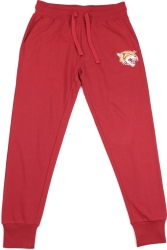 Other Product Image