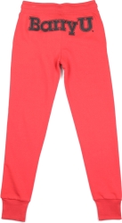 Other Product Image