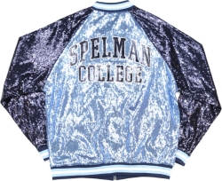 Other Product Image