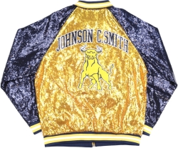 Other Product Image