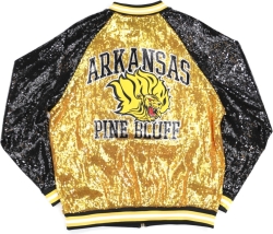 Other Product Image