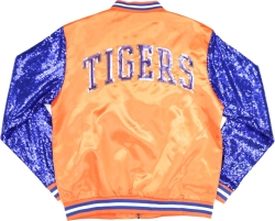 Other Product Image