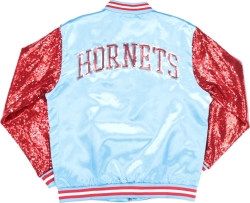 Other Product Image