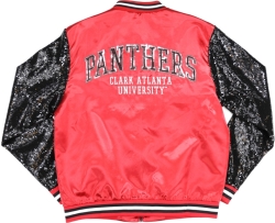 Other Product Image