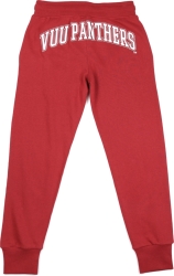Other Product Image
