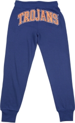 Other Product Image