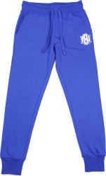 View Buying Options For The Big Boy New Orleans Privateers S4 Womens Sweatpants