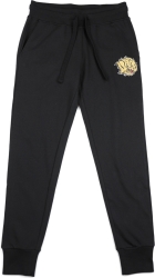 View Buying Options For The Big Boy Arkansas At Pine Bluff Golden Lions S4 Womens Sweatpants