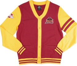 View Buying Options For The Big Boy Shaw Bears S4 Mens Cardigan