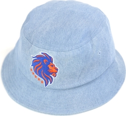 View Buying Options For The Big Boy Florida Memorial Lions S148 Bucket Hat