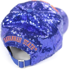 Other Product Image