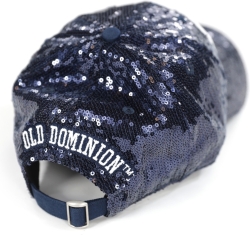 Other Product Image