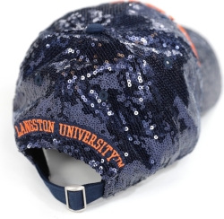 Other Product Image