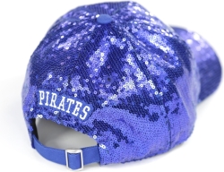 Other Product Image