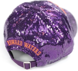 Other Product Image