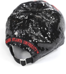 Other Product Image
