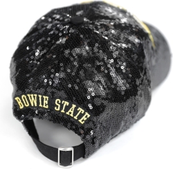 Other Product Image
