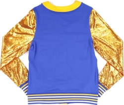 Other Product Image