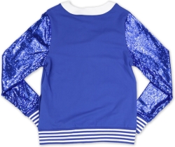 Other Product Image