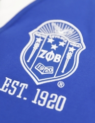 Other Product Image