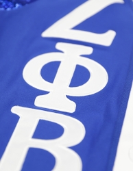 Other Product Image