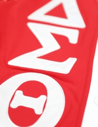 Other Product Image