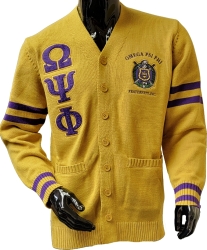 Other Product Image