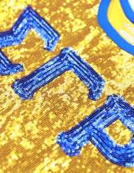 Other Product Image